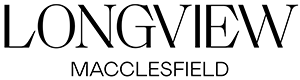 Longview logo
